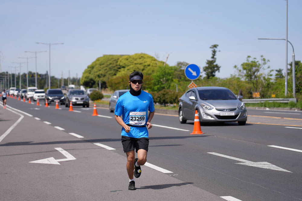 2025년_마라톤참가자_23259