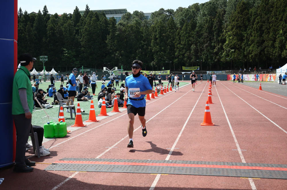 2025년_마라톤참가자_23259_1