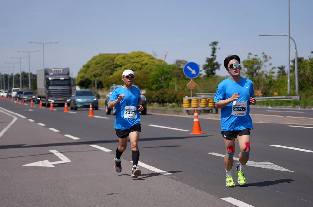 2025년_마라톤참가자_23260
