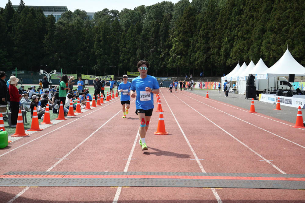 2025년_마라톤참가자_23260_1