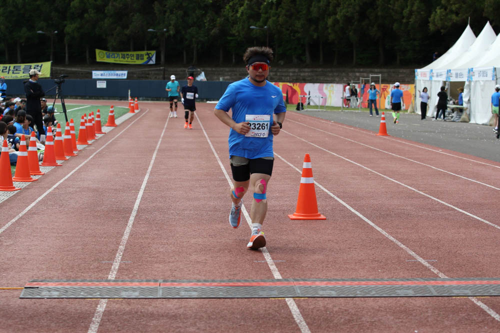 2025년_마라톤참가자_23261_1