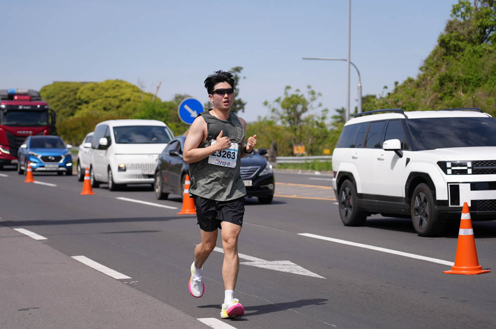 2025년_마라톤참가자_23263