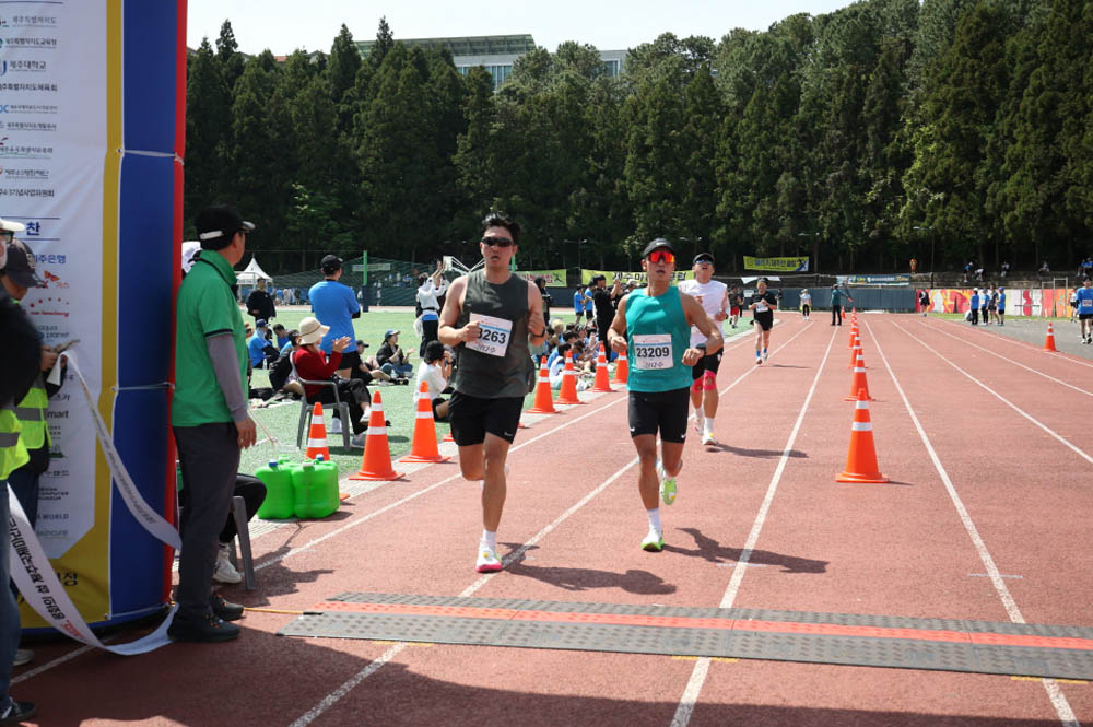 2025년_마라톤참가자_23263_1