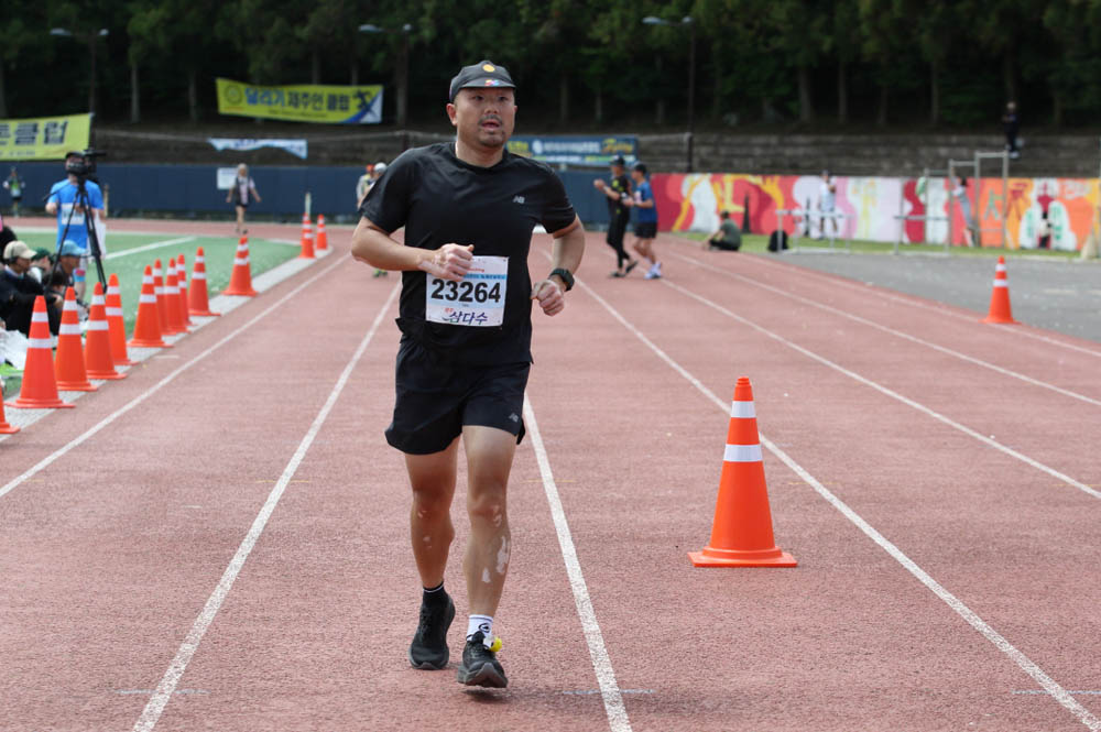 2025년_마라톤참가자_23264_1