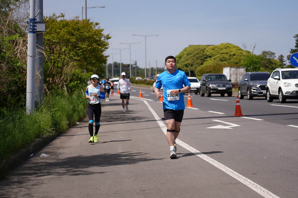 2025년_마라톤참가자_23266
