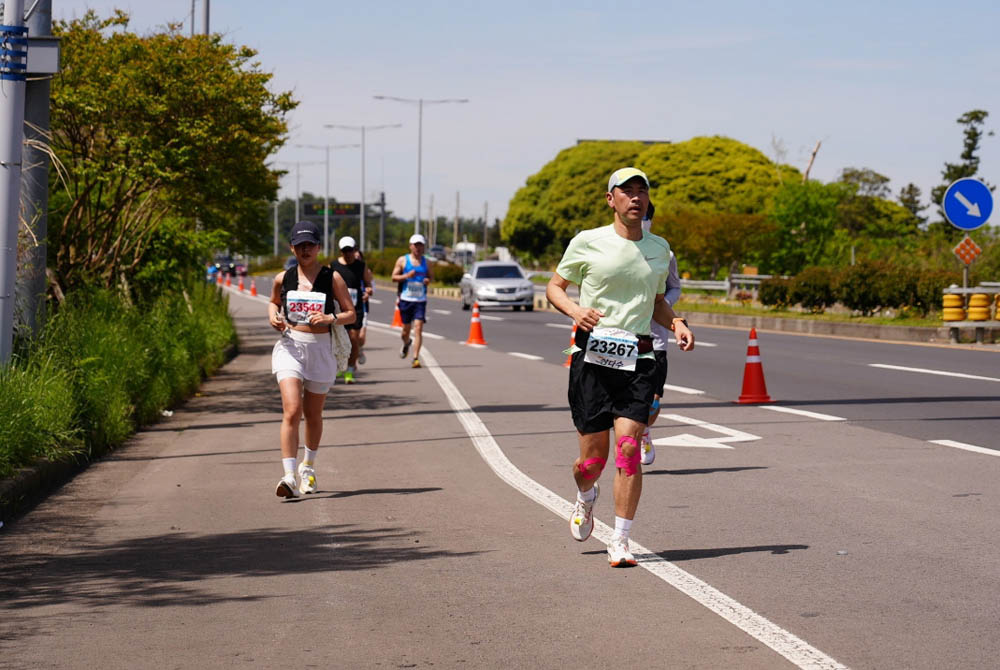 2025년_마라톤참가자_23267
