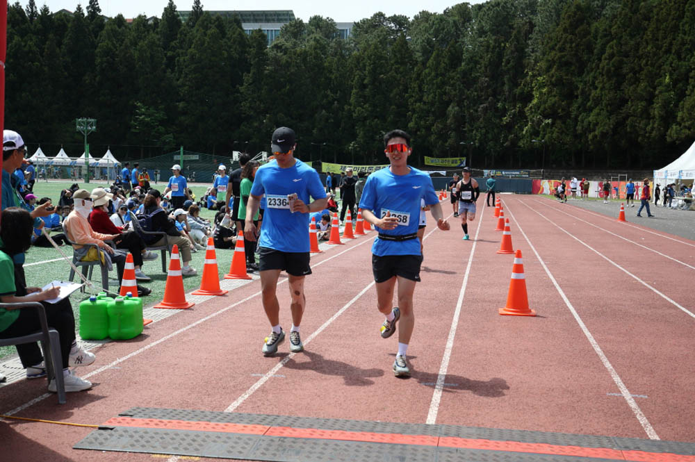 2025년_마라톤참가자_23268_1