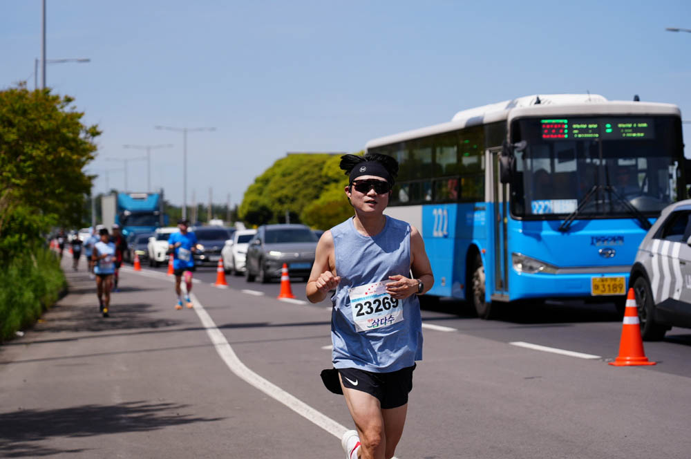 2025년_마라톤참가자_23269