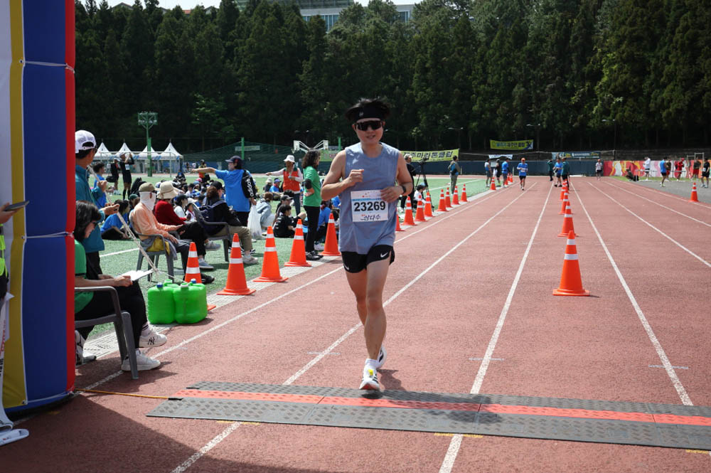 2025년_마라톤참가자_23269_1