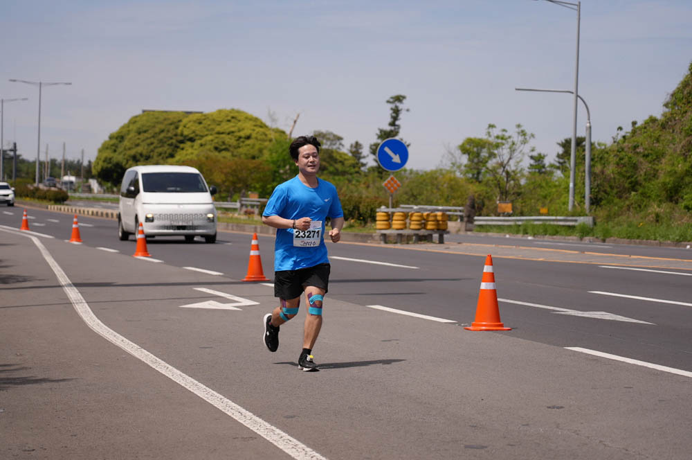 2025년_마라톤참가자_23271