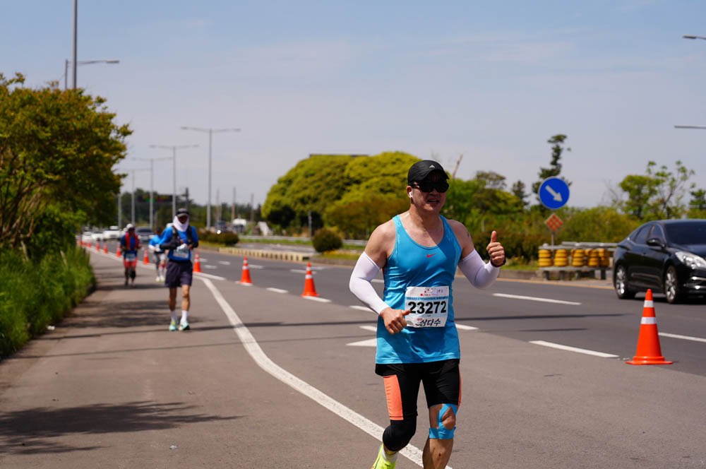 2025년_마라톤참가자_23272