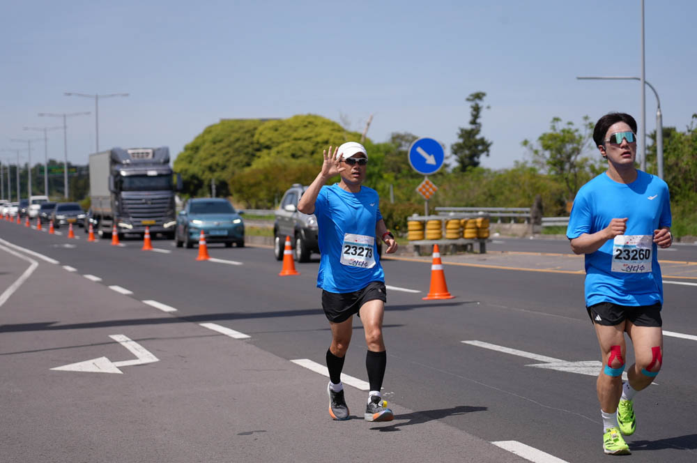 2025년_마라톤참가자_23273