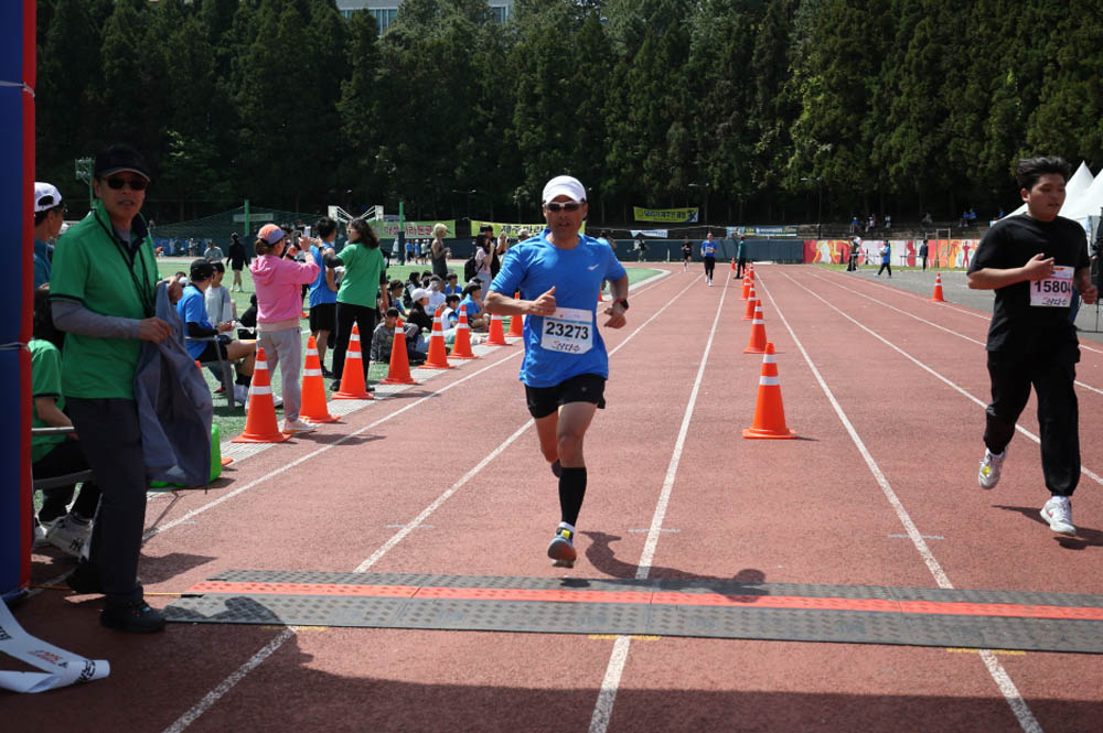 2025년_마라톤참가자_23273_1