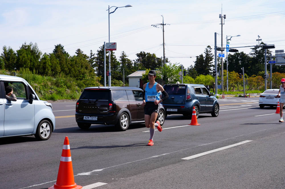 2025년_마라톤참가자_23276