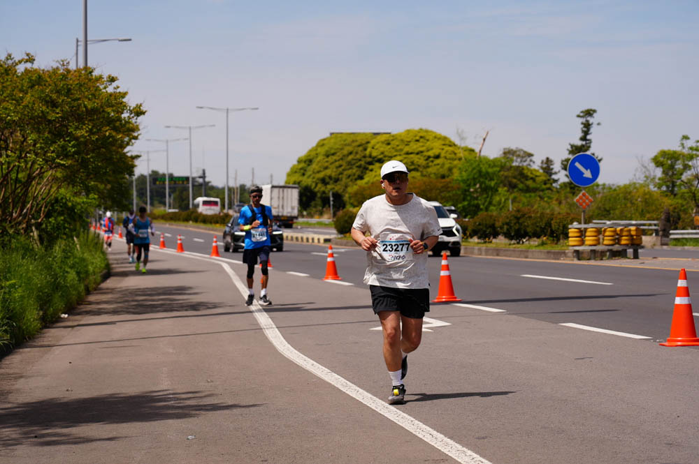 2025년_마라톤참가자_23277