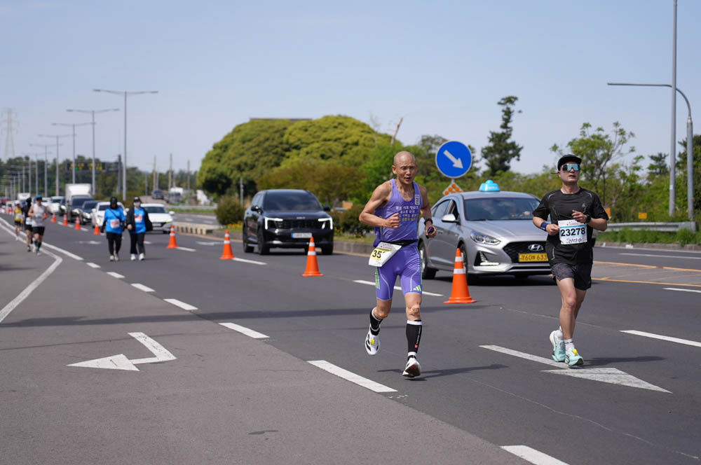 2025년_마라톤참가자_23278