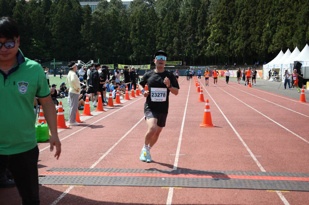 2025년_마라톤참가자_23278_1