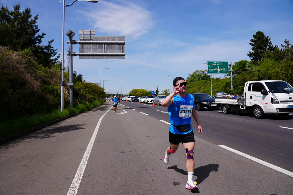 2025년_마라톤참가자_23279