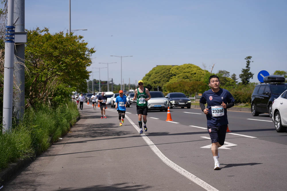 2025년_마라톤참가자_23280