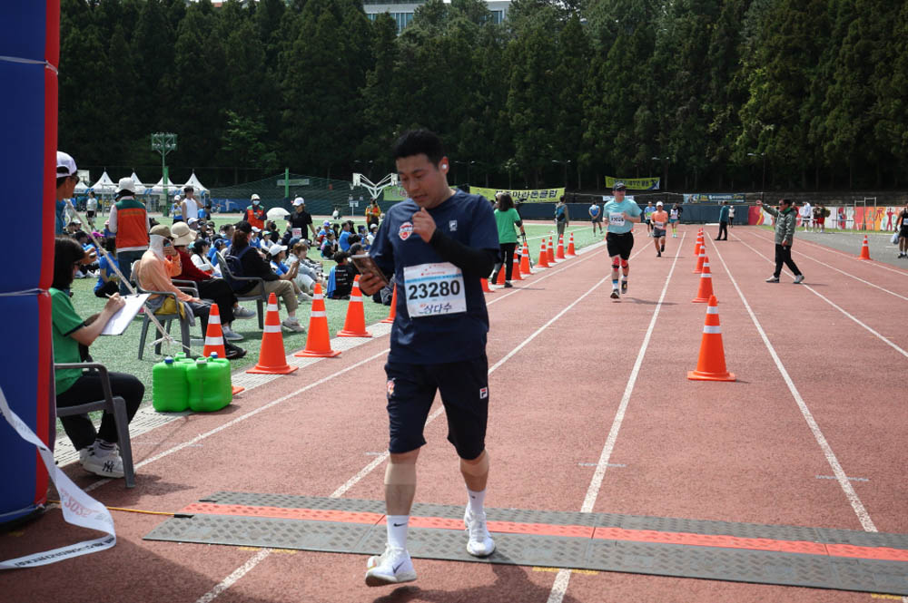 2025년_마라톤참가자_23280_1