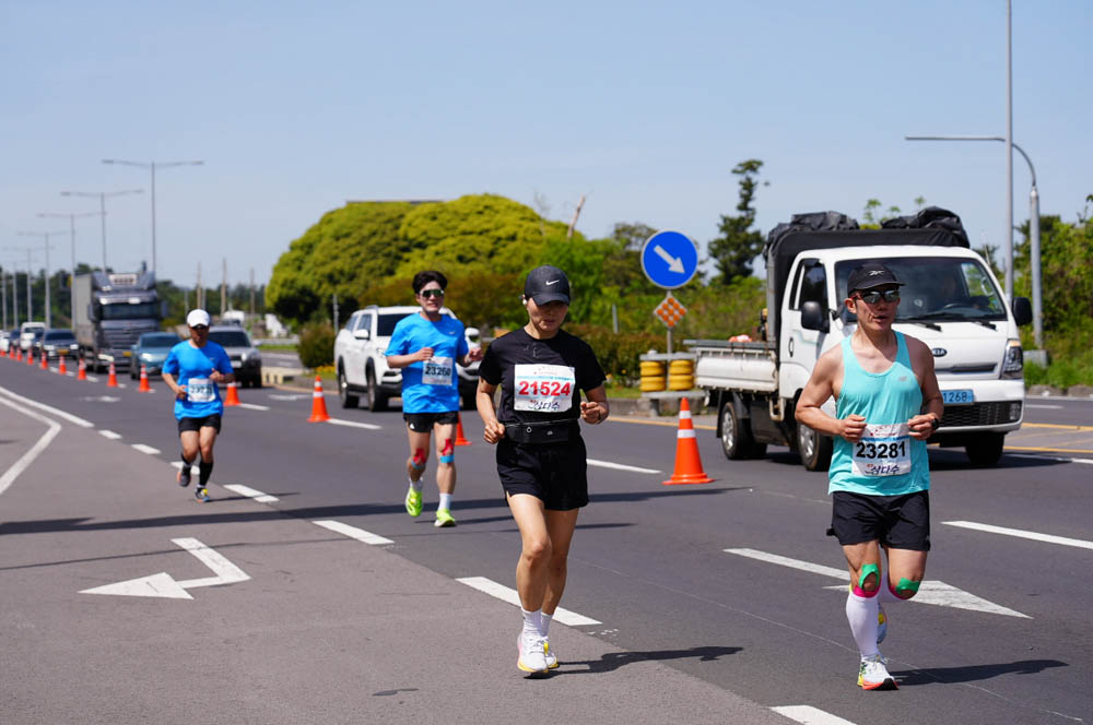 2025년_마라톤참가자_23281