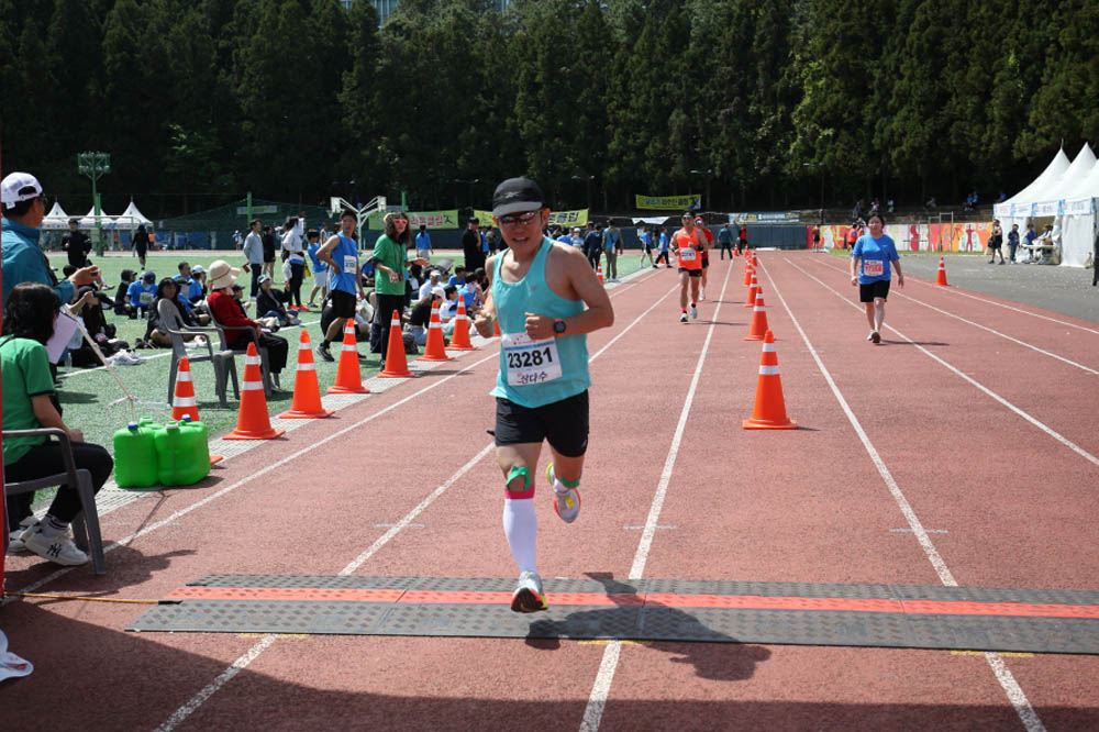 2025년_마라톤참가자_23281_1