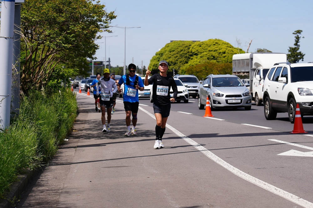 2025년_마라톤참가자_23282