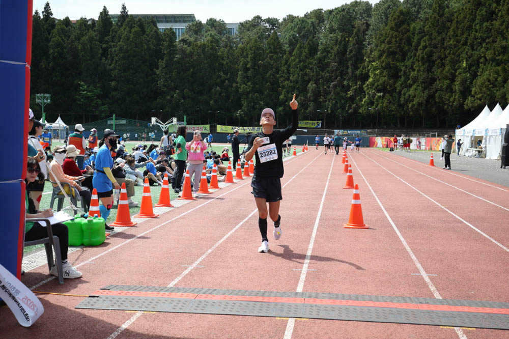 2025년_마라톤참가자_23282_1