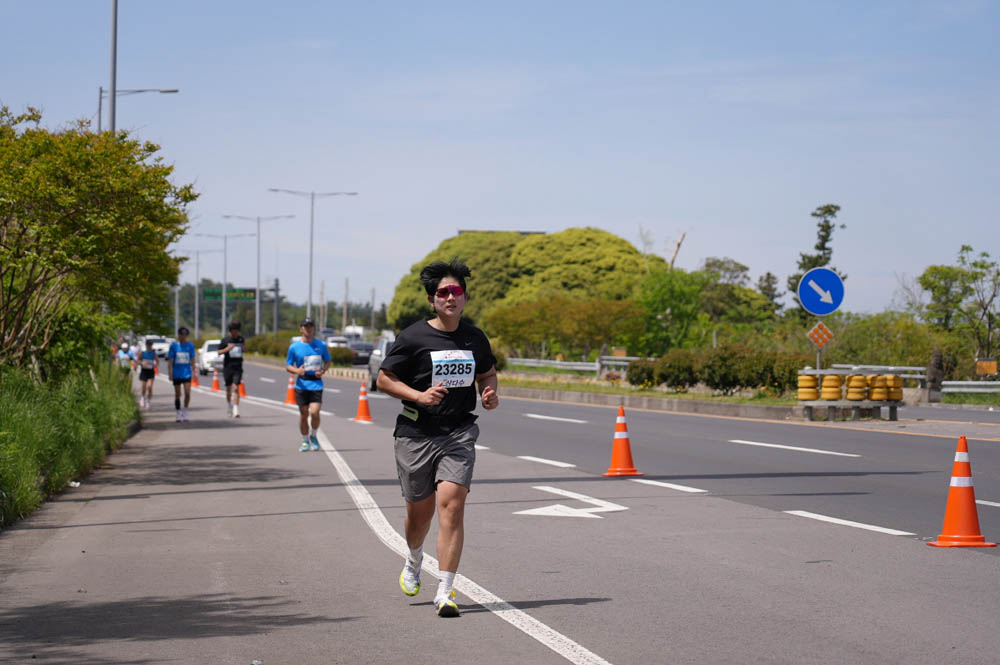 2025년_마라톤참가자_23285