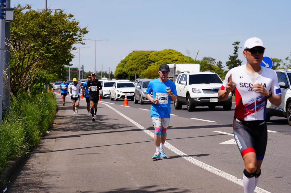 2025년_마라톤참가자_23286