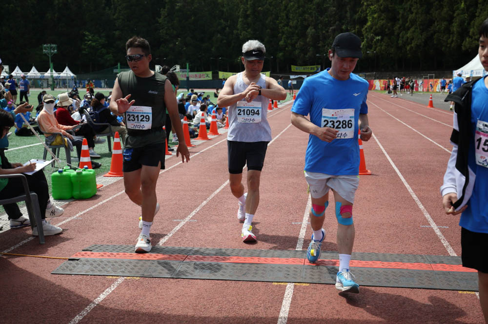2025년_마라톤참가자_23286_1