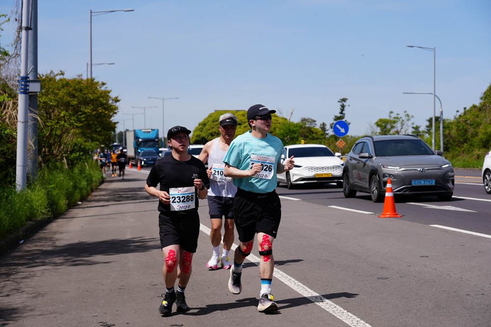 2025년_마라톤참가자_23288