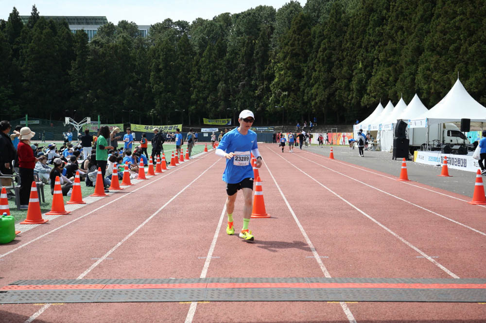 2025년_마라톤참가자_23289