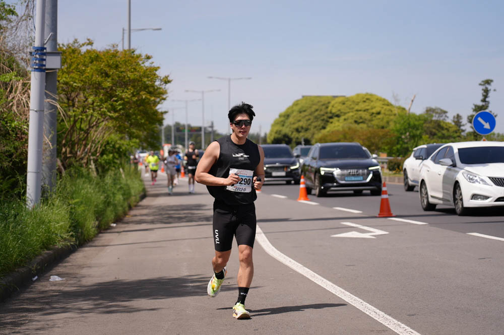 2025년_마라톤참가자_23290