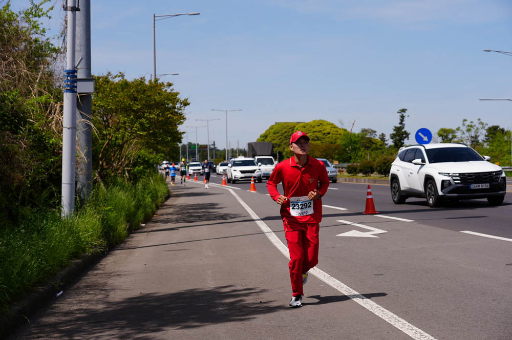 2025년_마라톤참가자_23292