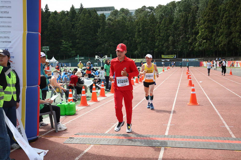 2025년_마라톤참가자_23292_1