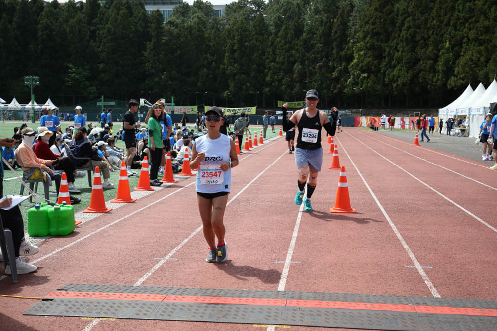 2025년_마라톤참가자_23294