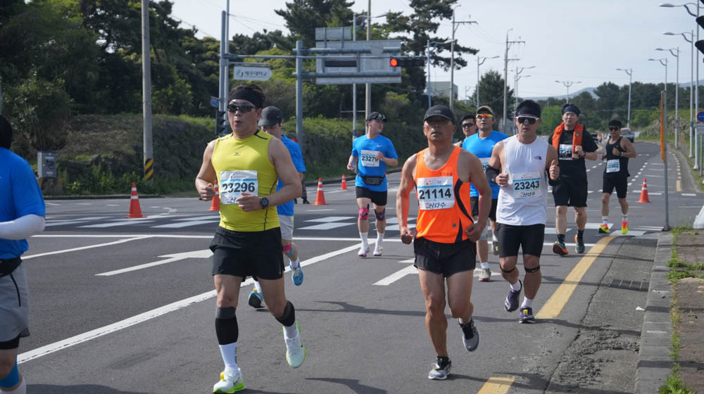 2025년_마라톤참가자_23296