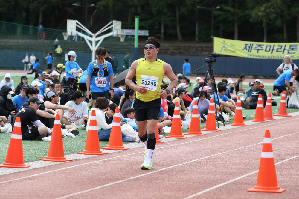2025년_마라톤참가자_23296_1