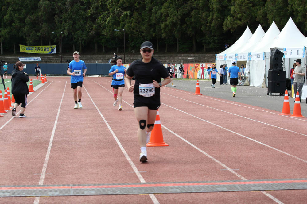 2025년_마라톤참가자_23298