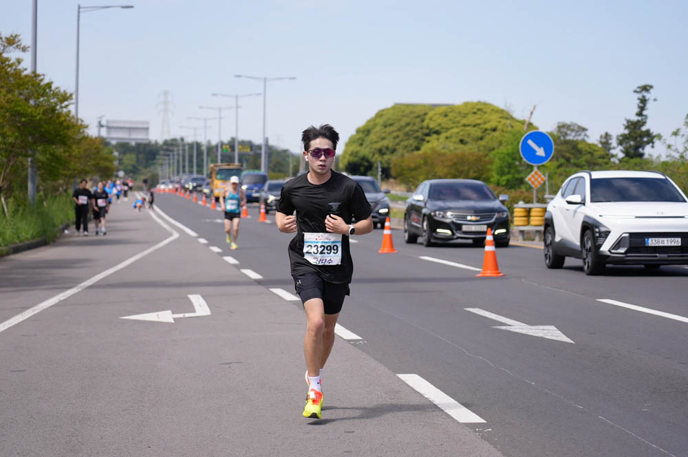 2025년_마라톤참가자_23299