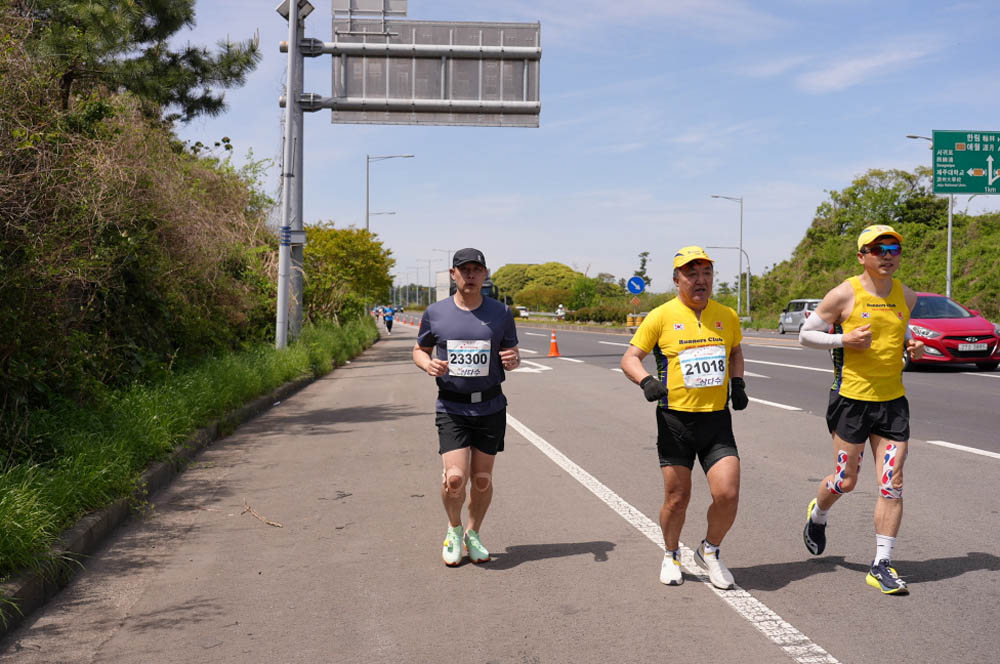 2025년_마라톤참가자_23300