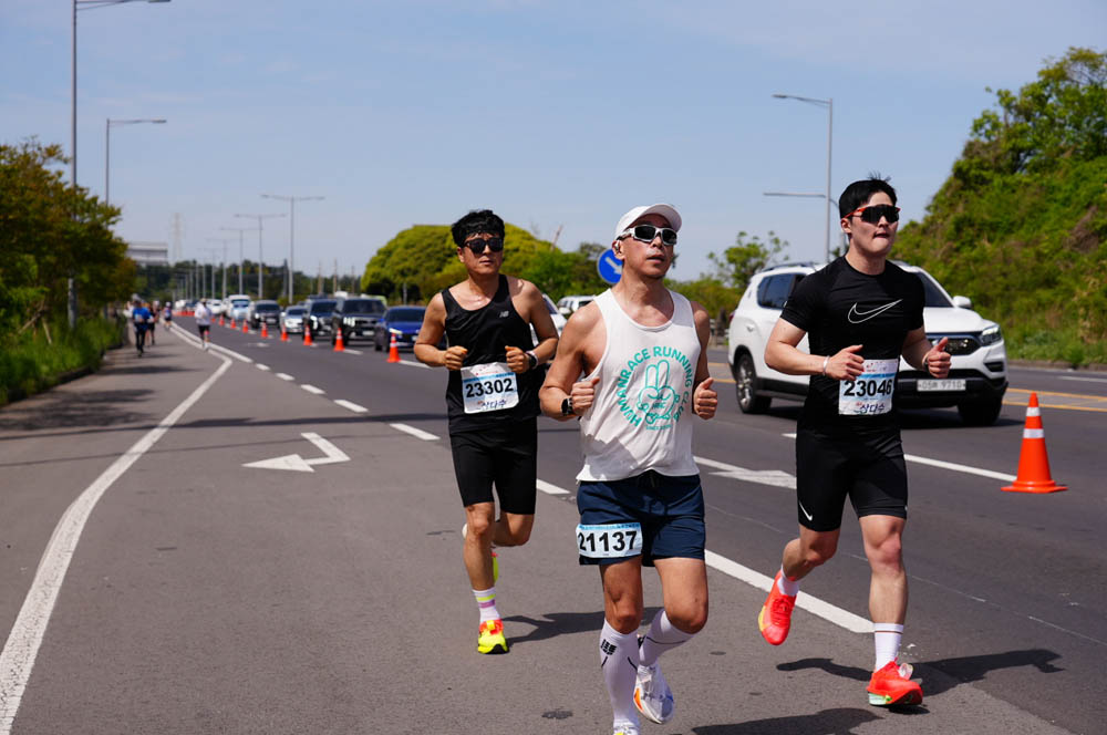 2025년_마라톤참가자_23302