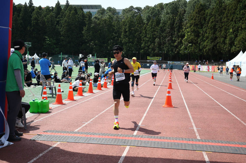 2025년_마라톤참가자_23302_1