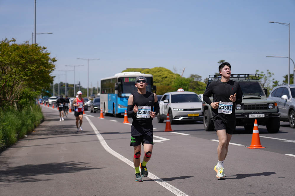 2025년_마라톤참가자_23303