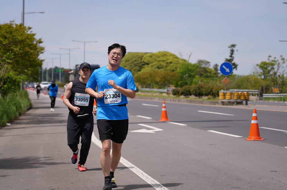 2025년_마라톤참가자_23304