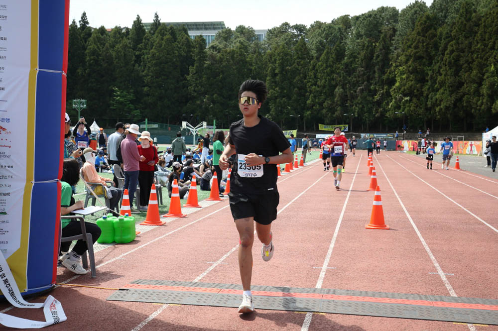 2025년_마라톤참가자_23305_1