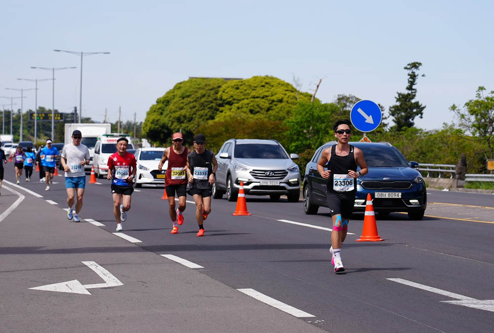 2025년_마라톤참가자_23306
