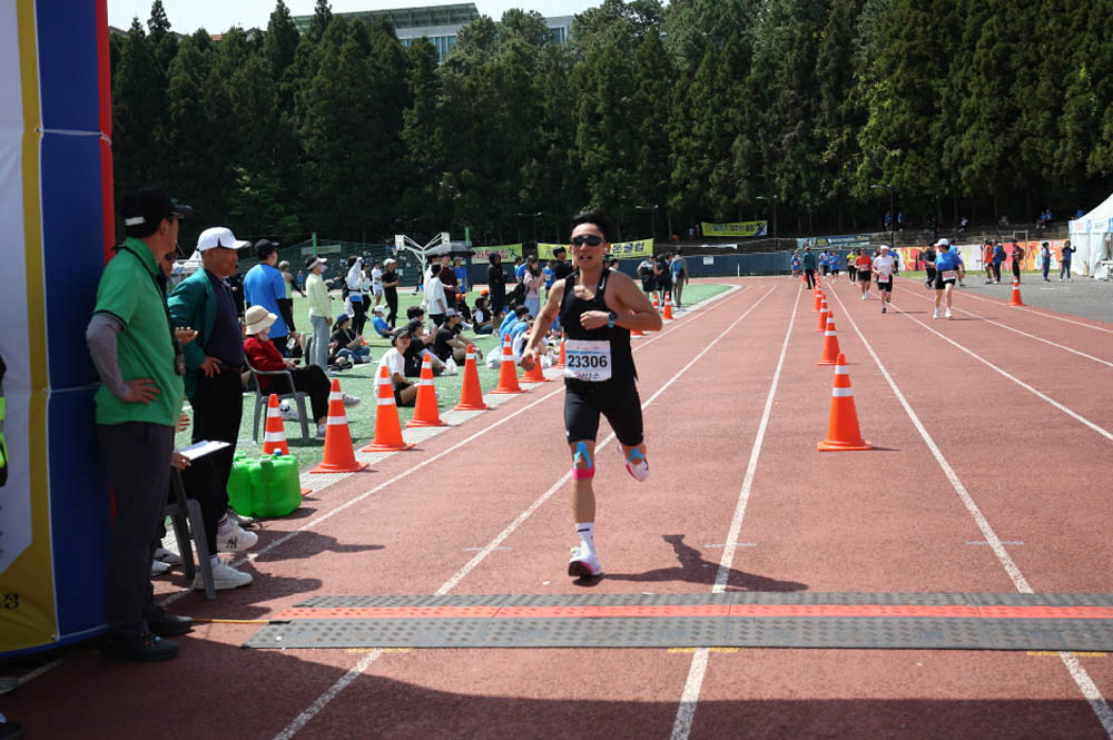 2025년_마라톤참가자_23306_1