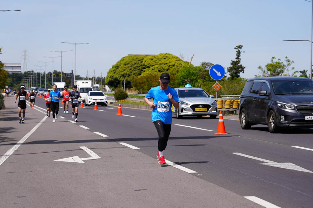2025년_마라톤참가자_23307